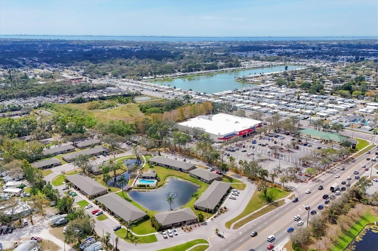 5312 11TH STREET CIR E