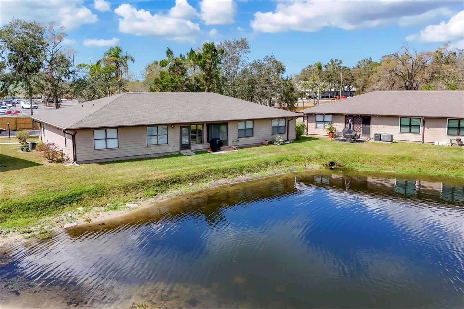 5312 11TH STREET CIR E