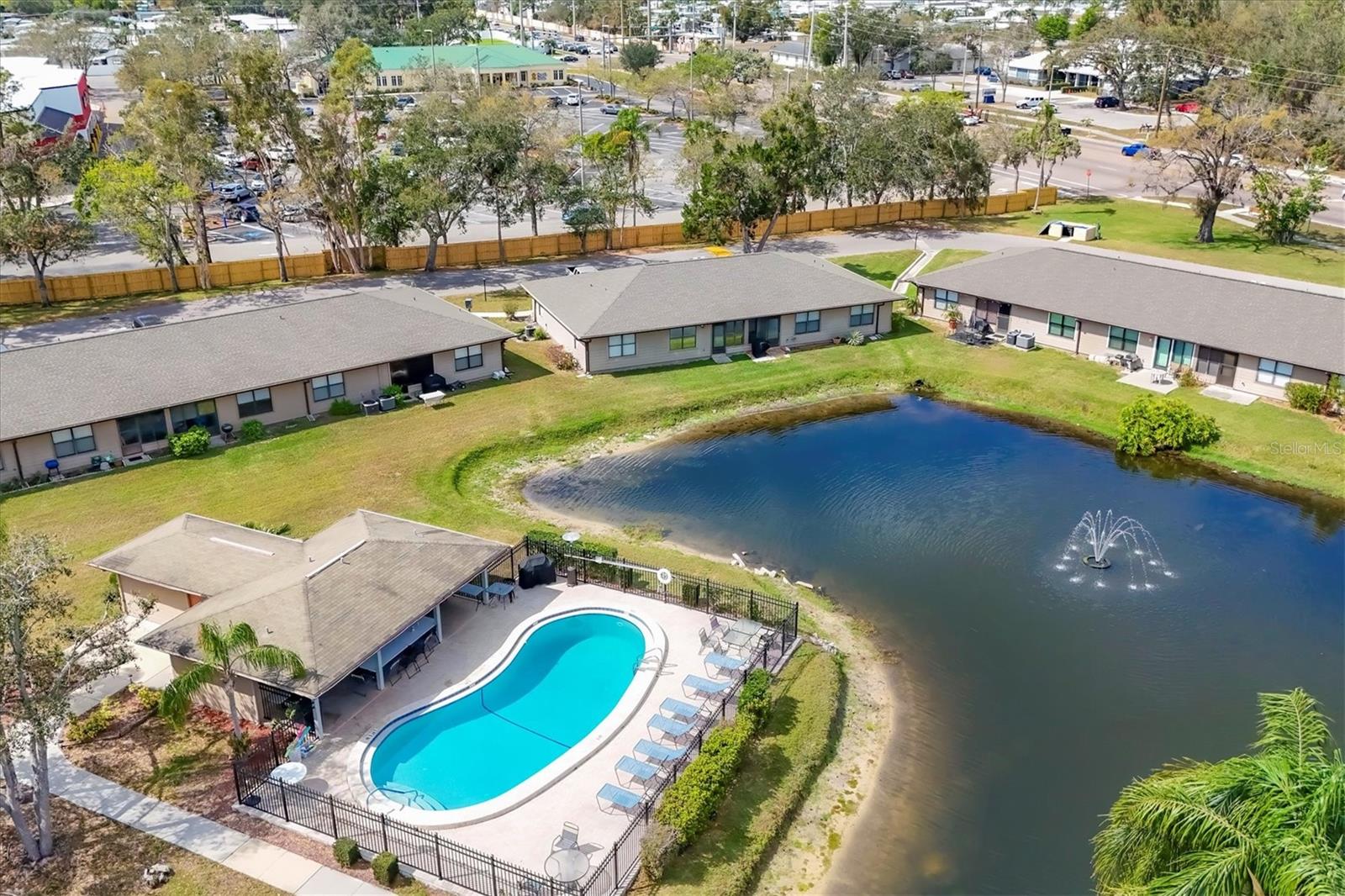 5312 11TH STREET CIR E