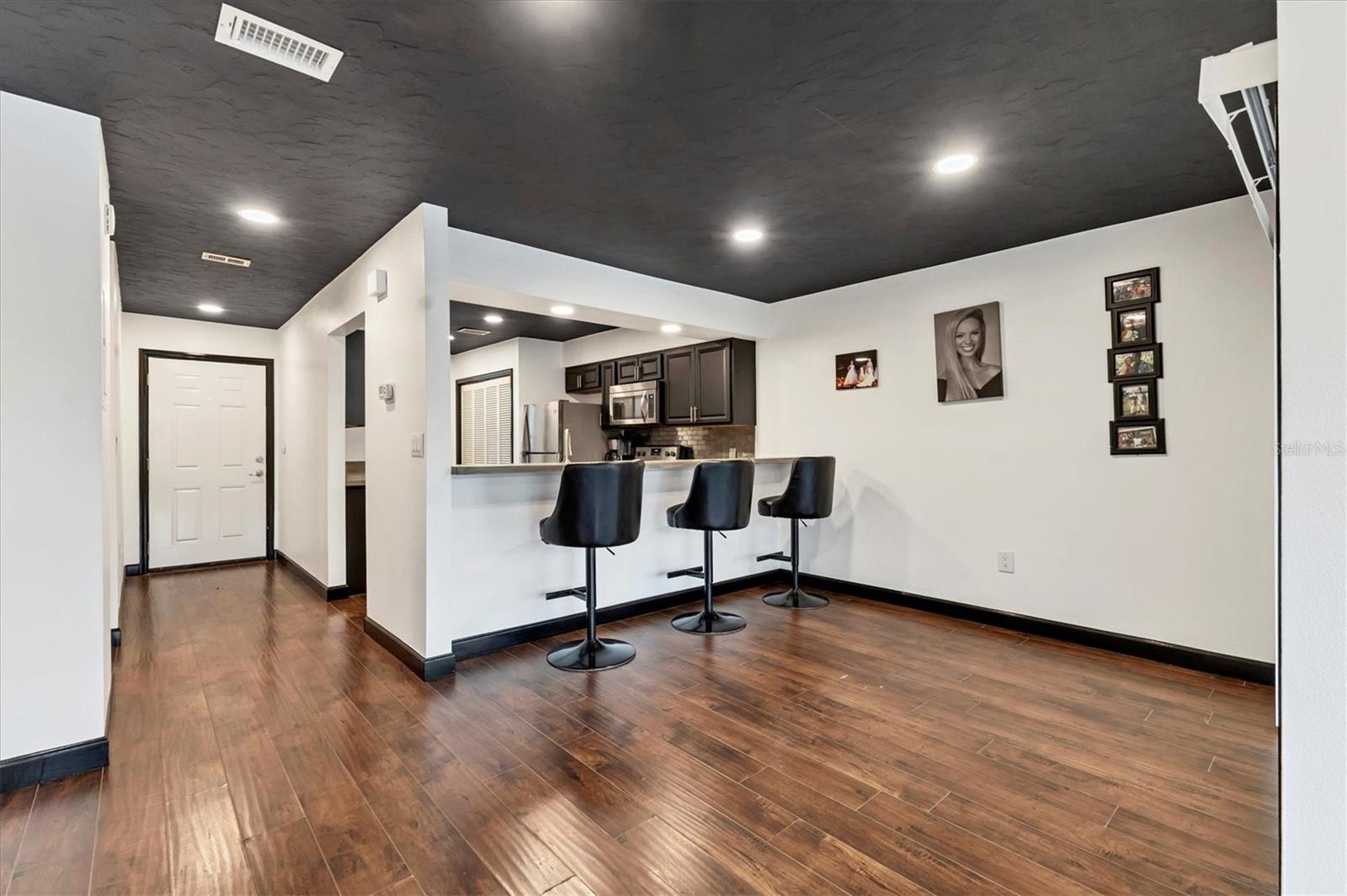 5312 11TH STREET CIR E