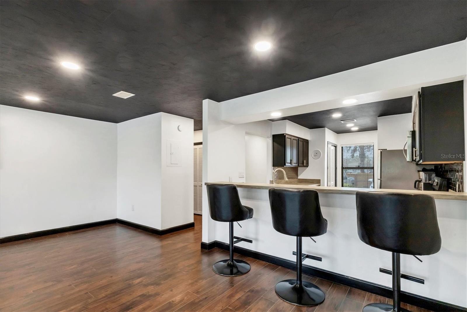 5312 11TH STREET CIR E