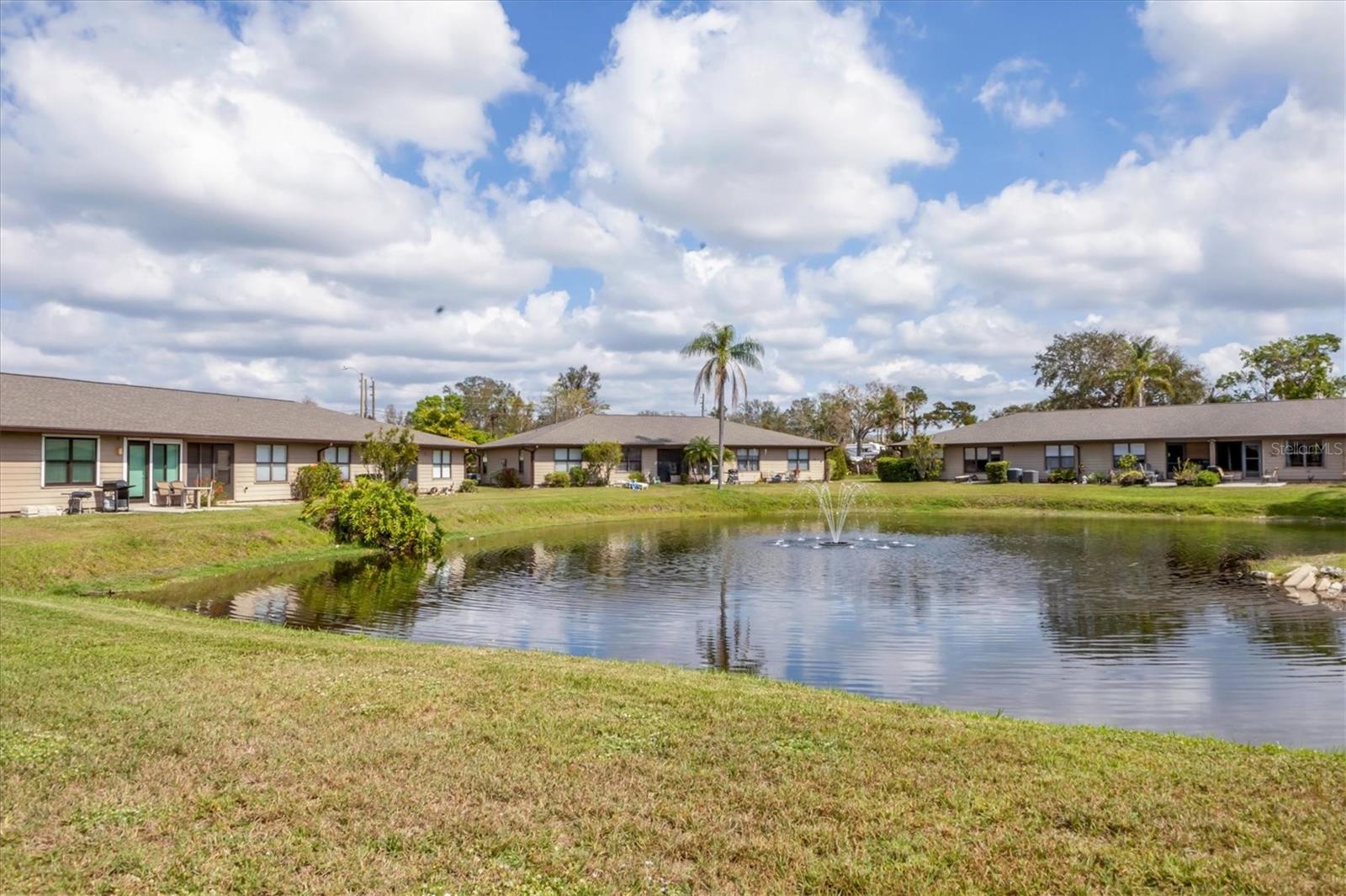 5312 11TH STREET CIR E