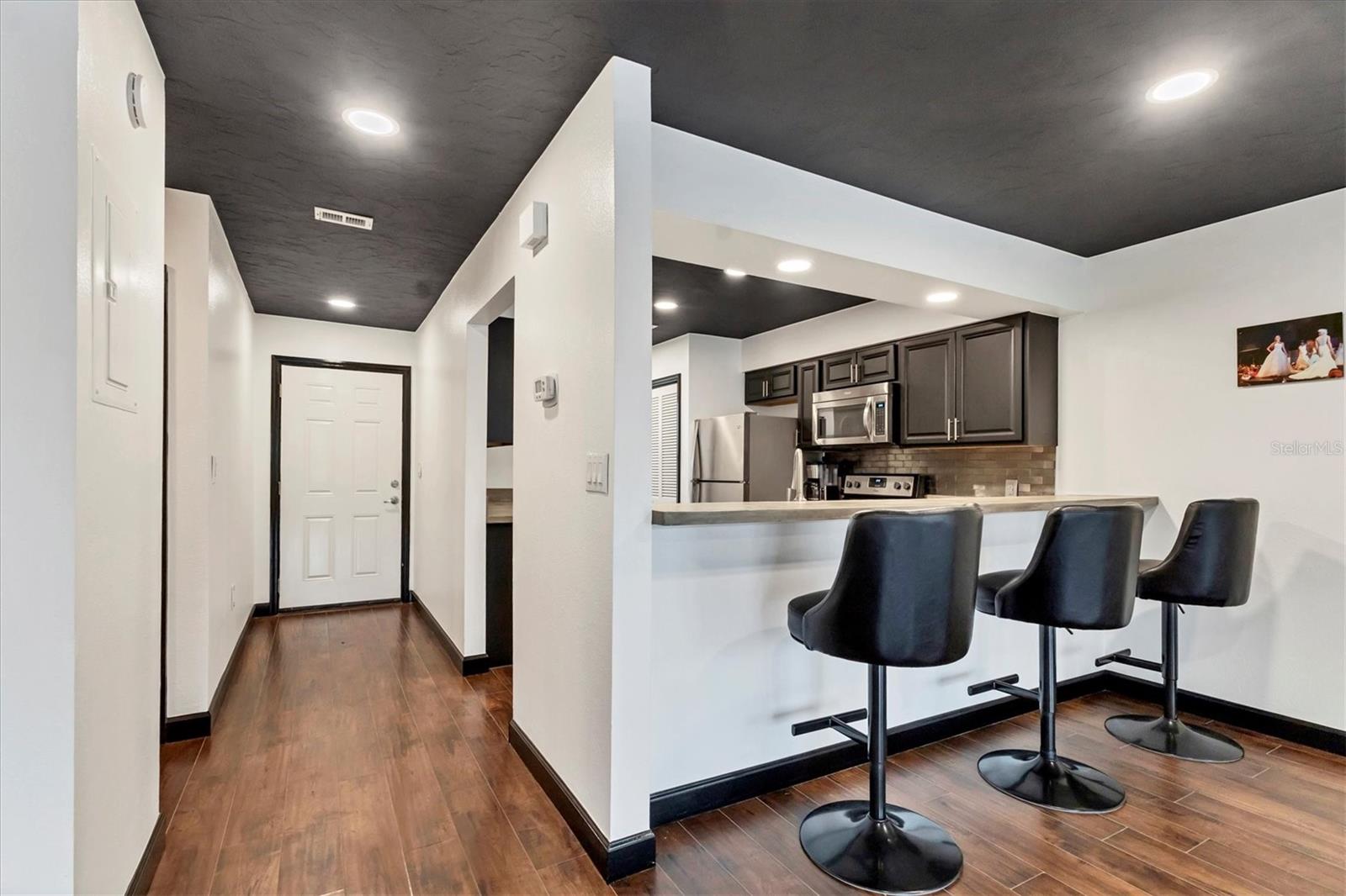 5312 11TH STREET CIR E