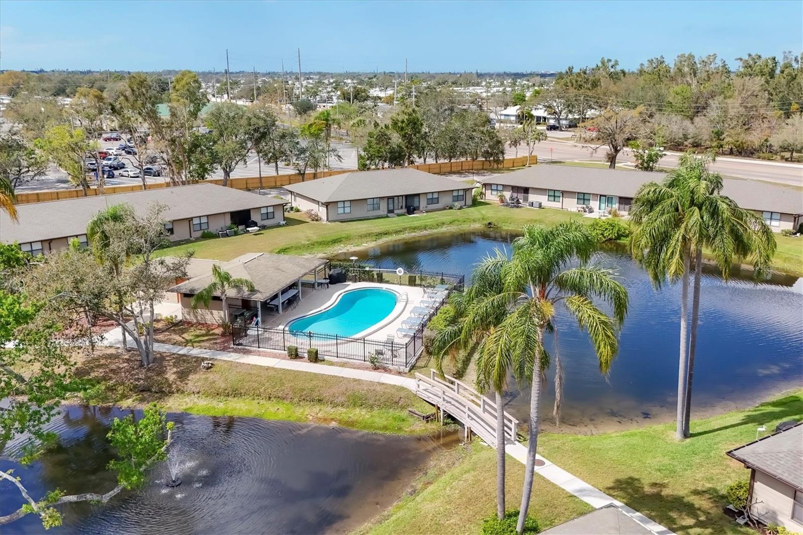 5312 11TH STREET CIR E