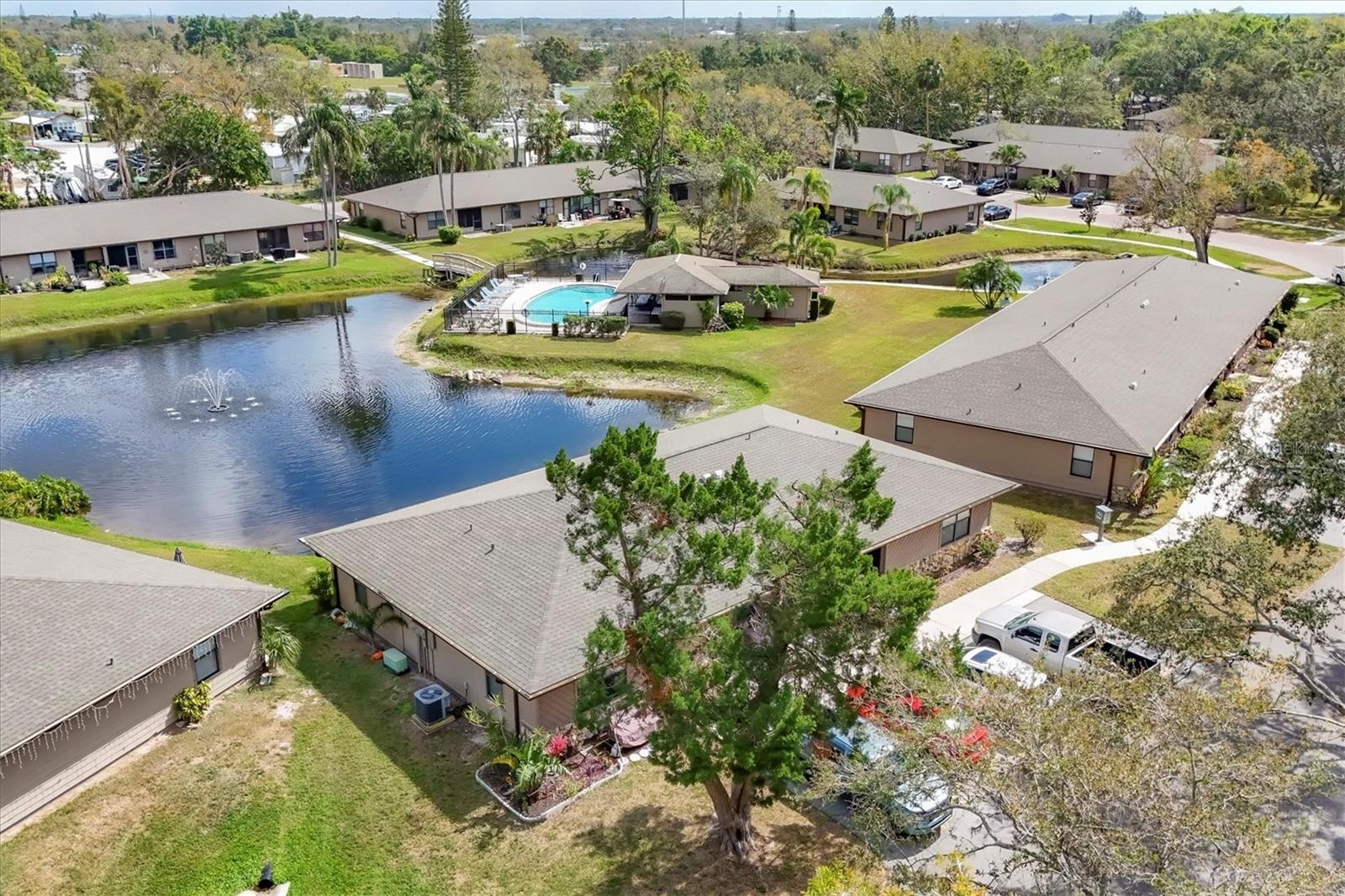 5312 11TH STREET CIR E