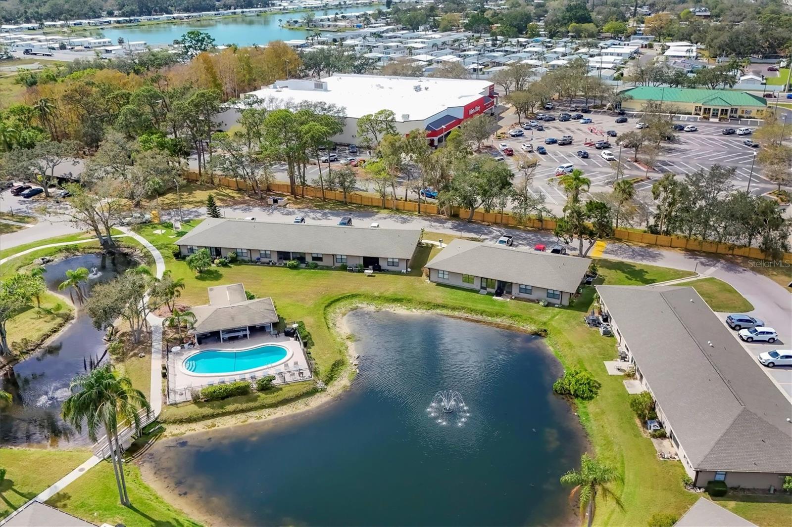 5312 11TH STREET CIR E