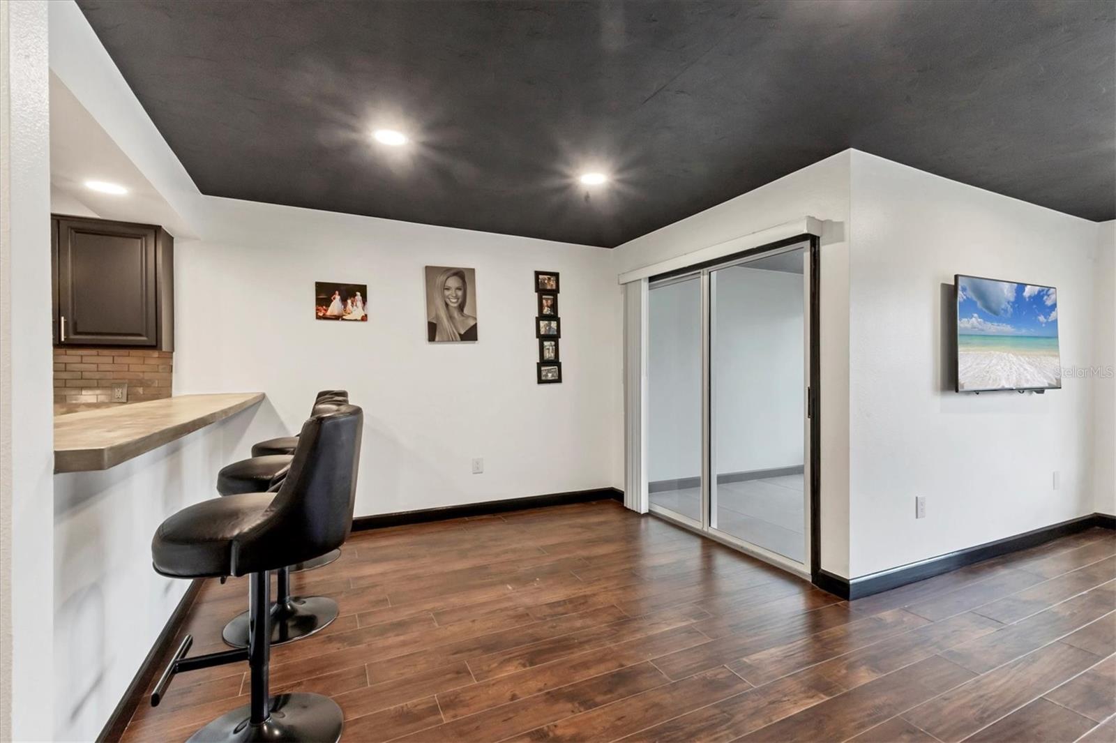 5312 11TH STREET CIR E