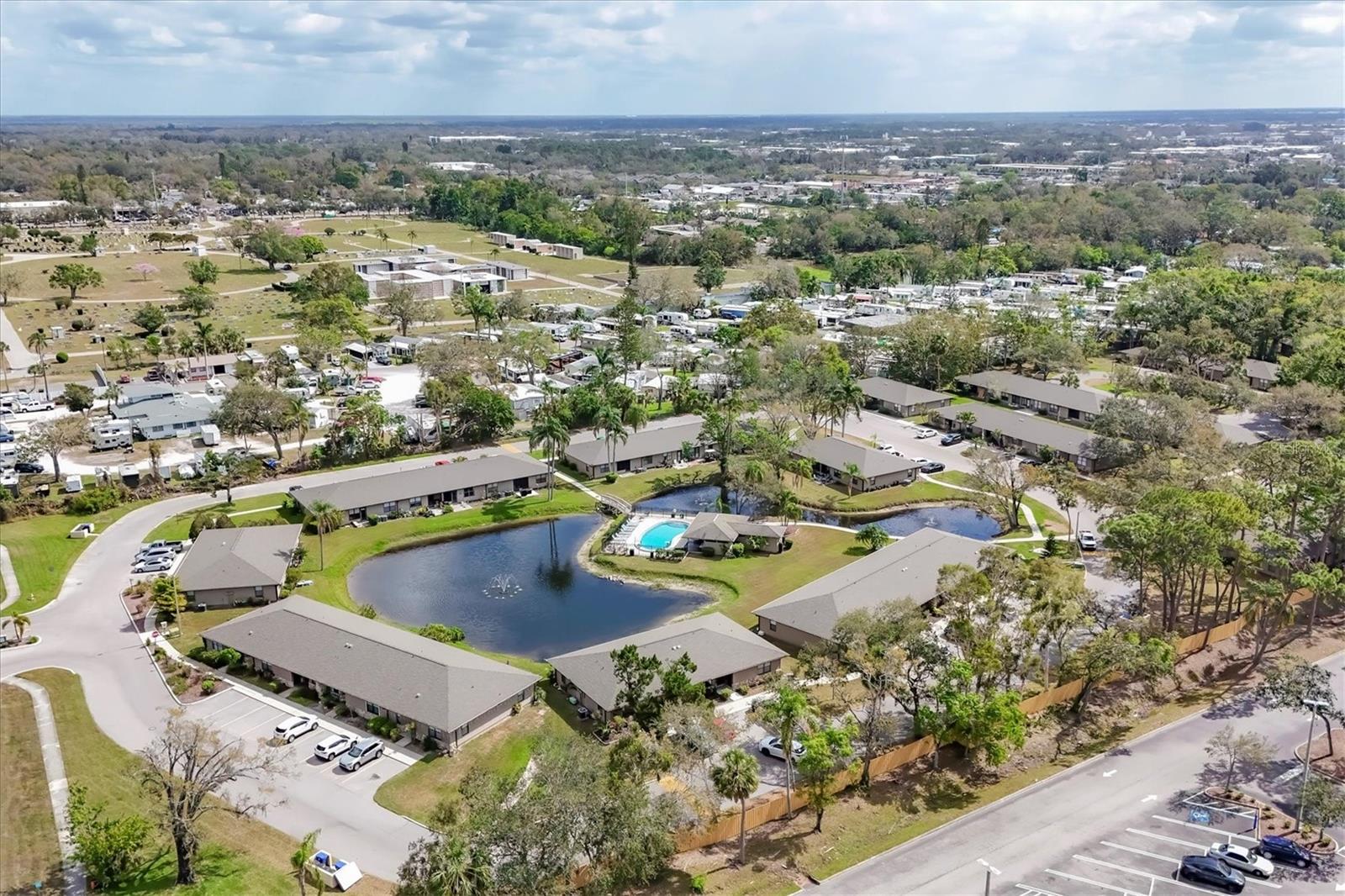 5312 11TH STREET CIR E