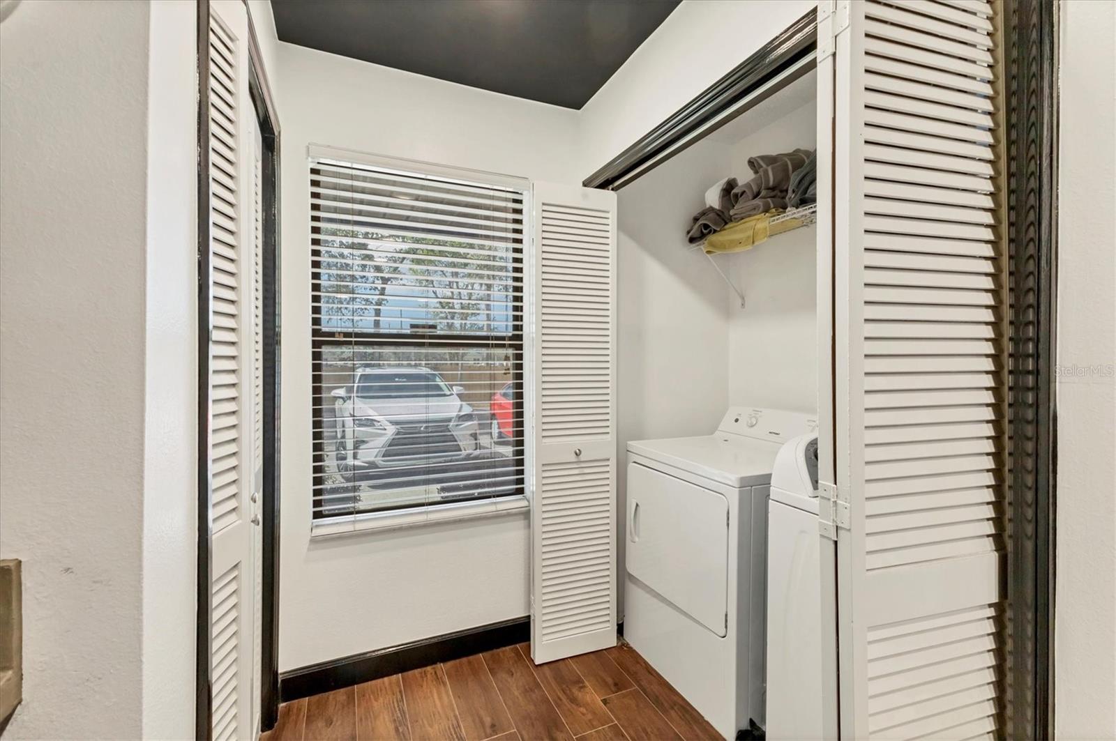 5312 11TH STREET CIR E