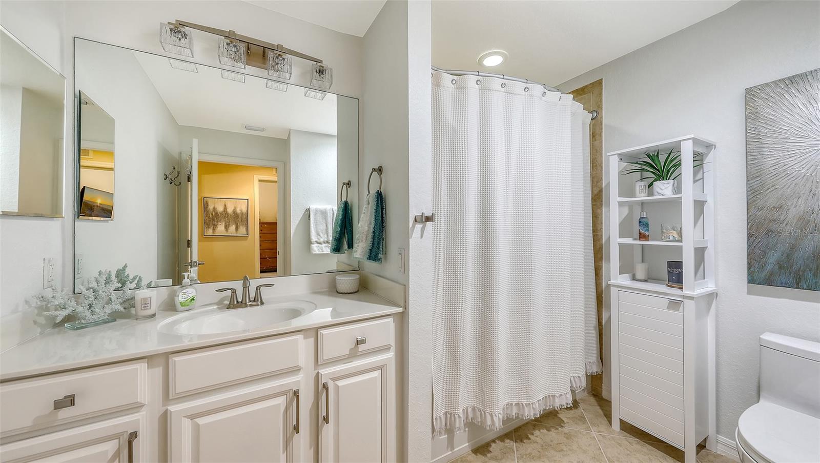 7019 GRAND ESTUARY TRL #101