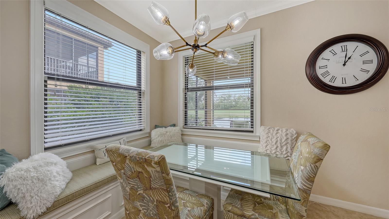 7019 GRAND ESTUARY TRL #101