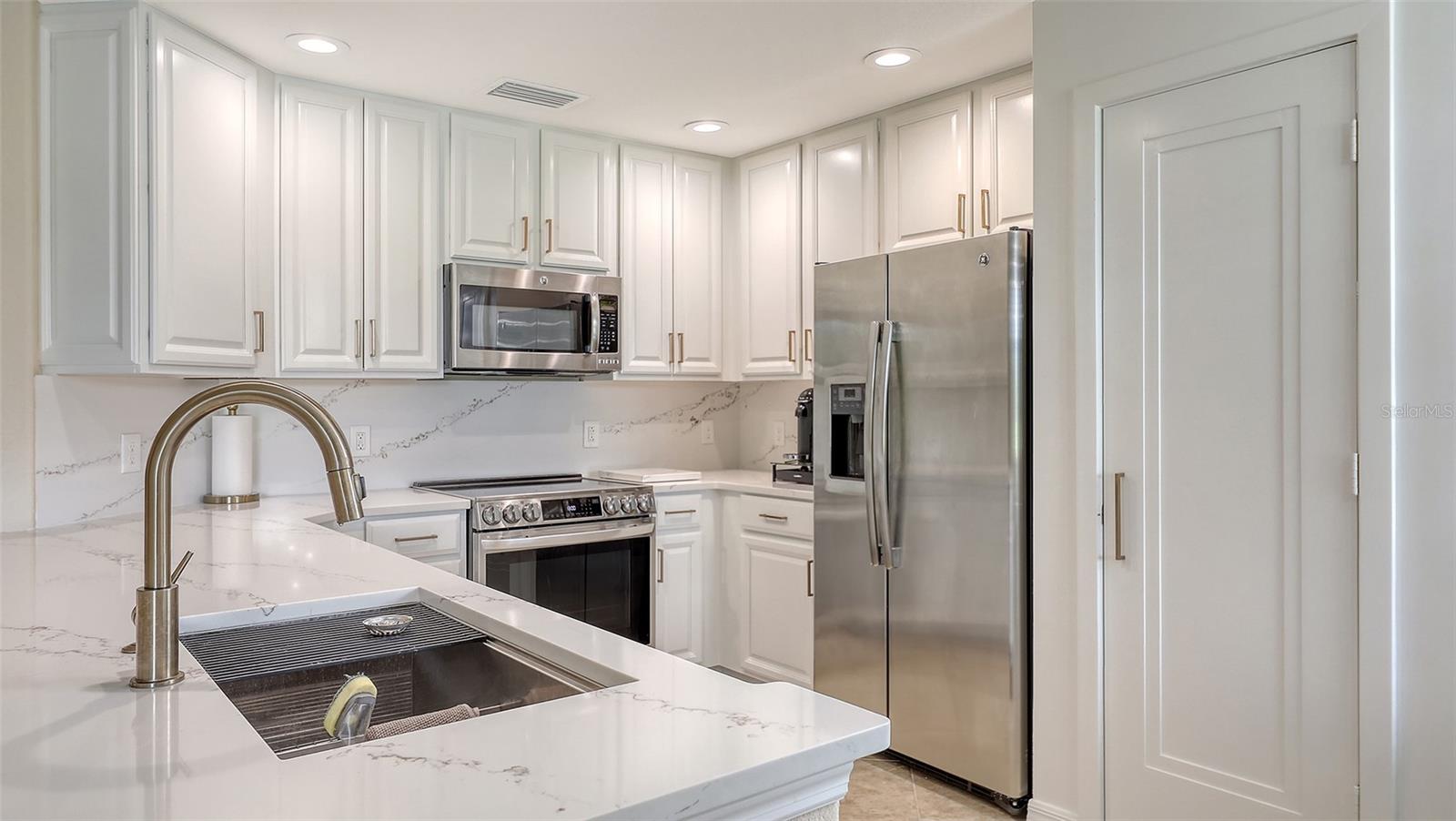 7019 GRAND ESTUARY TRL #101