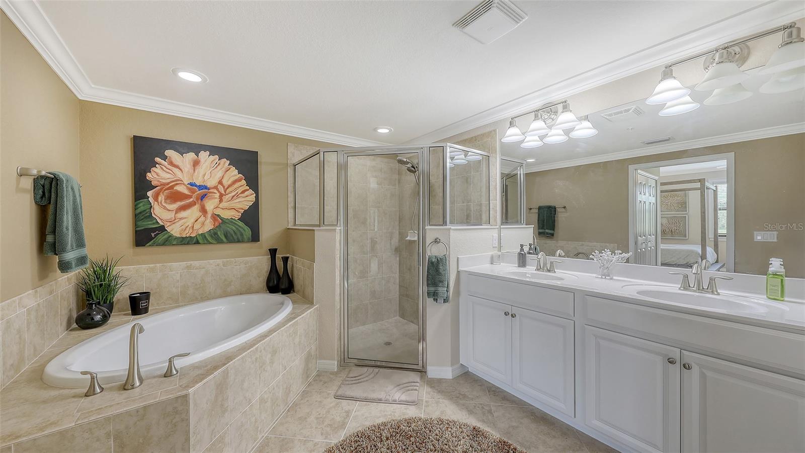 7019 GRAND ESTUARY TRL #101