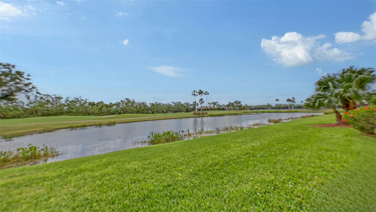 7019 GRAND ESTUARY TRL #101