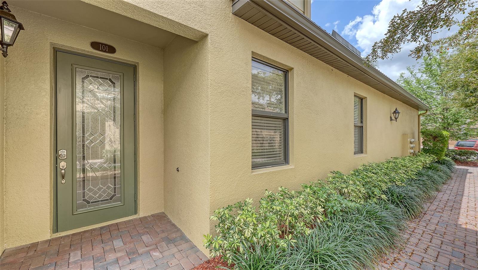 7019 GRAND ESTUARY TRL #101