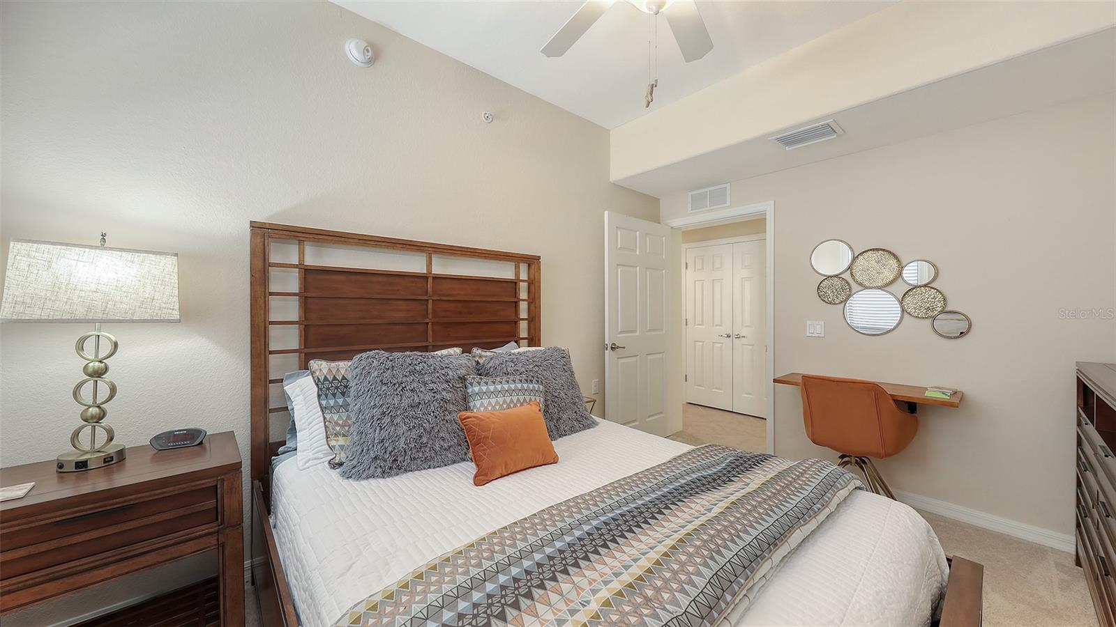 7019 GRAND ESTUARY TRL #101