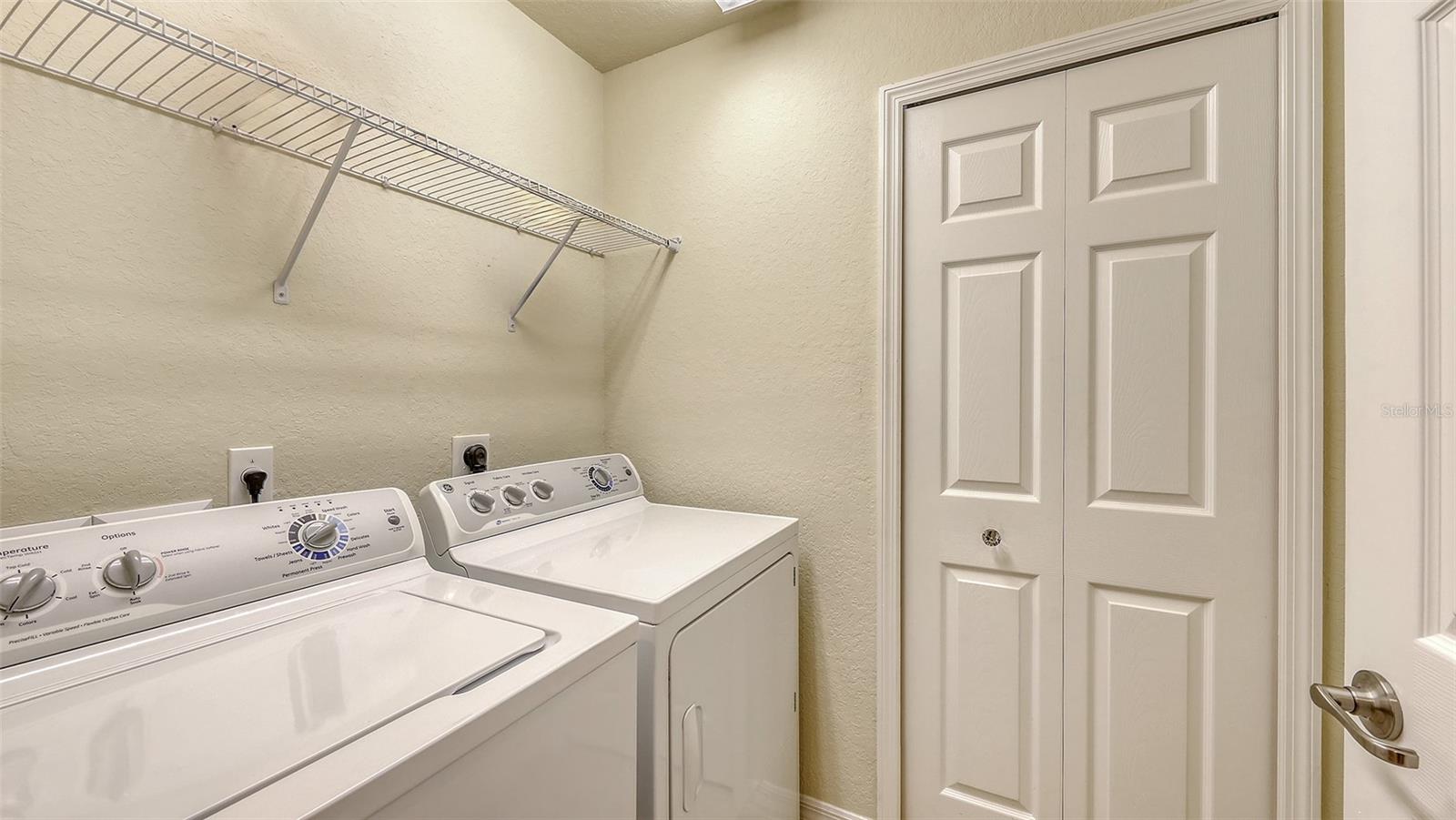 7019 GRAND ESTUARY TRL #101