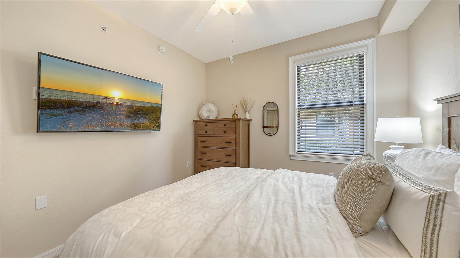 7019 GRAND ESTUARY TRL #101