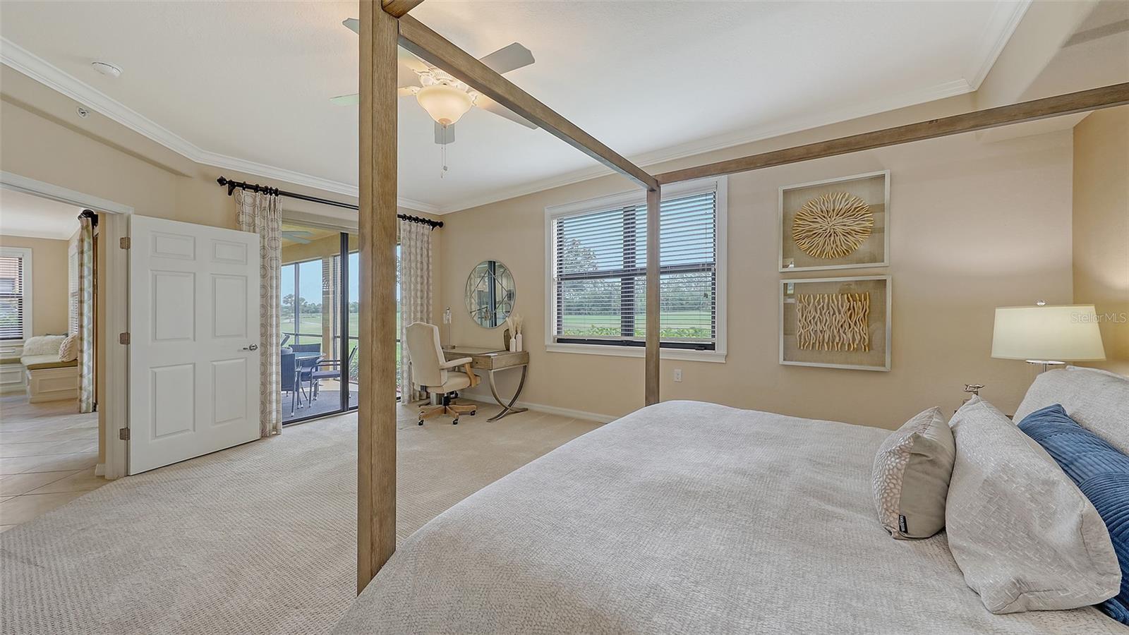 7019 GRAND ESTUARY TRL #101