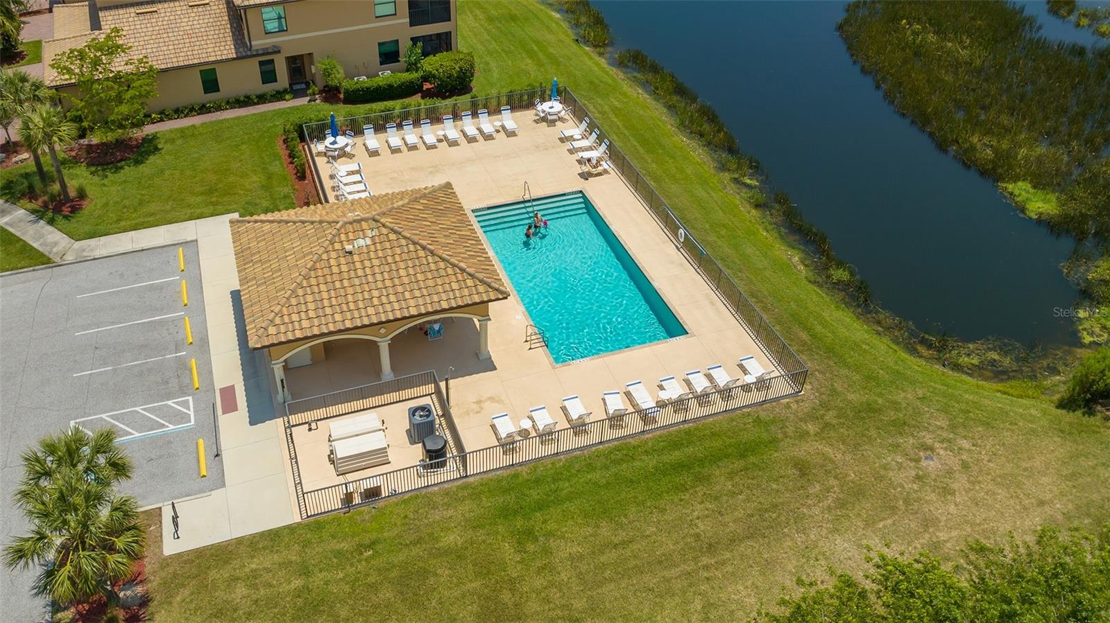 7019 GRAND ESTUARY TRL #101