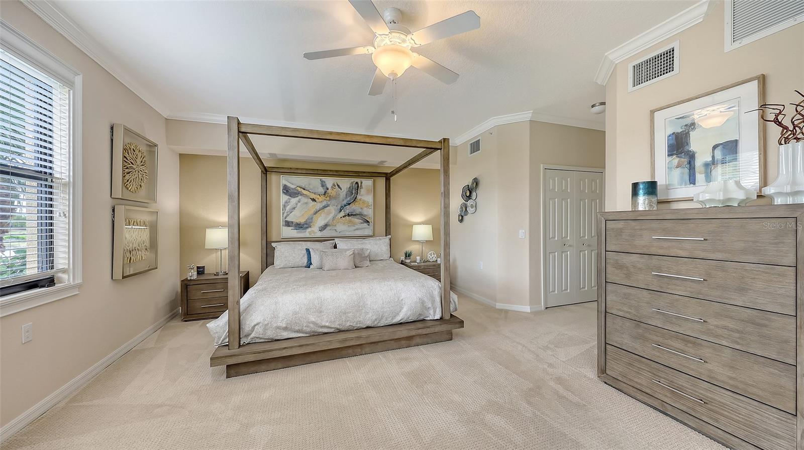 7019 GRAND ESTUARY TRL #101