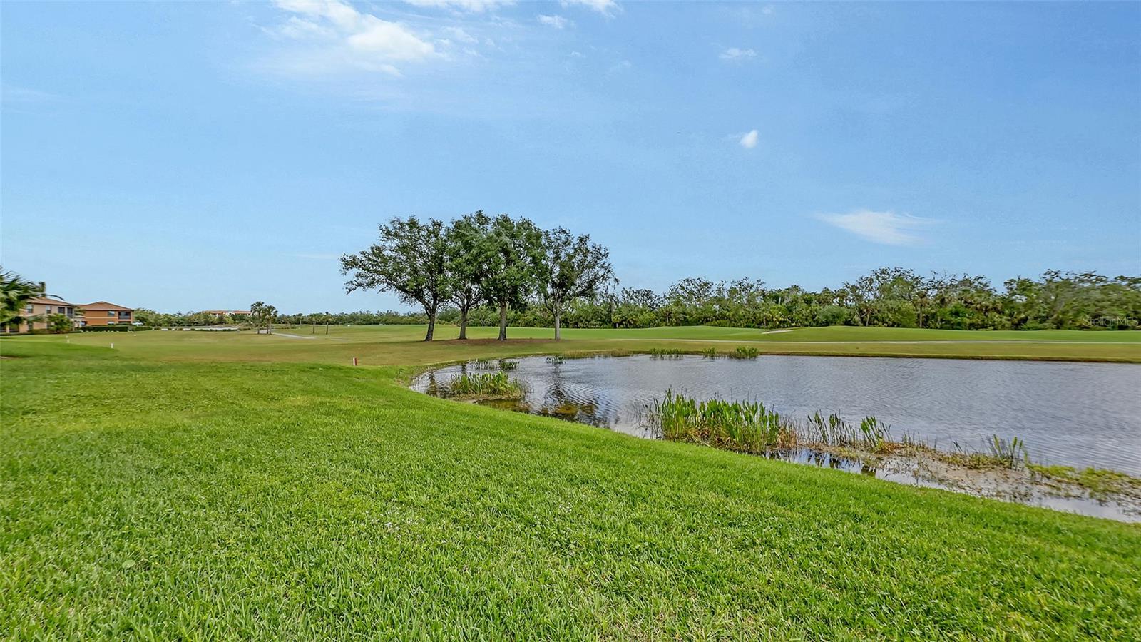 7019 GRAND ESTUARY TRL #101
