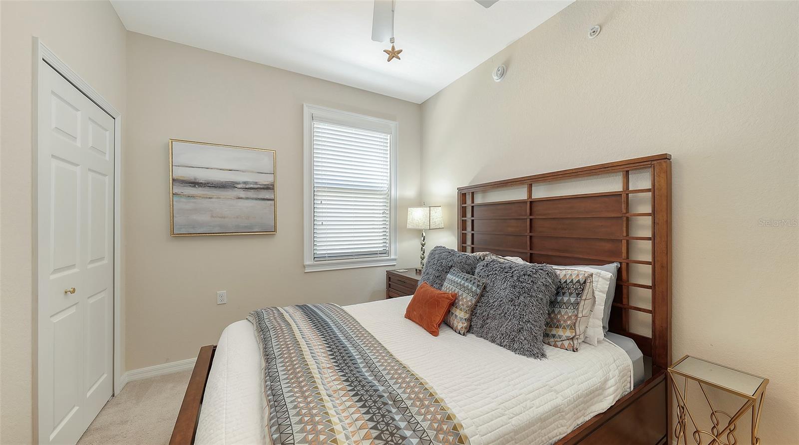 7019 GRAND ESTUARY TRL #101