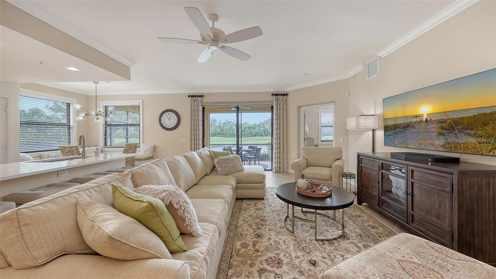 7019 GRAND ESTUARY TRL #101