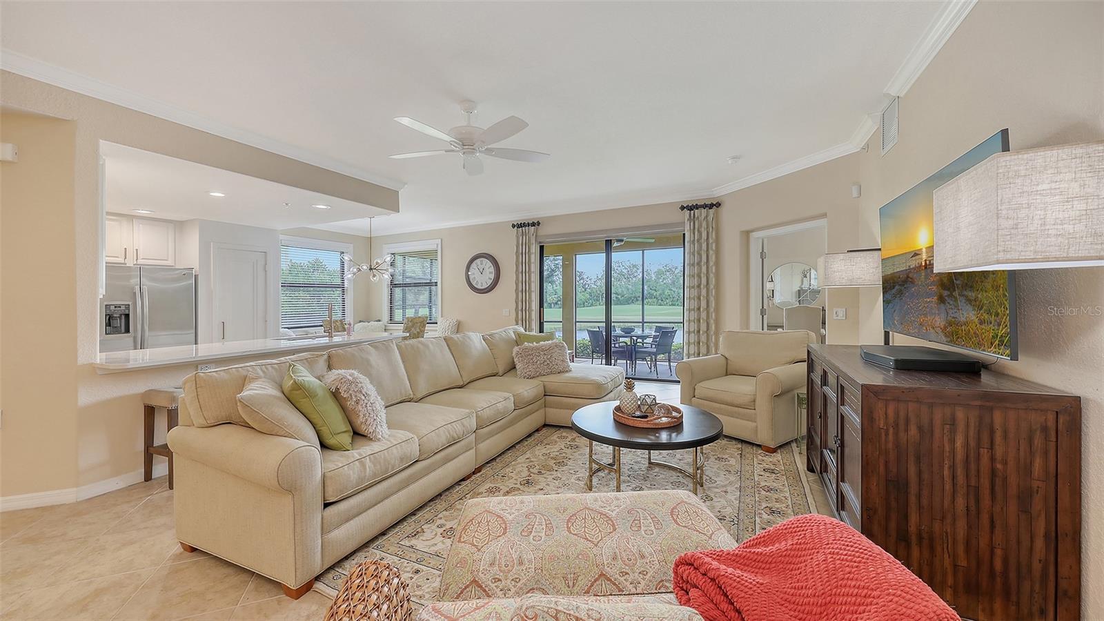 7019 GRAND ESTUARY TRL #101