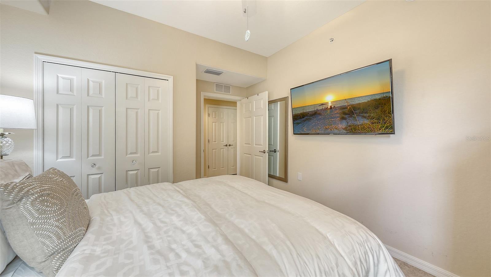 7019 GRAND ESTUARY TRL #101
