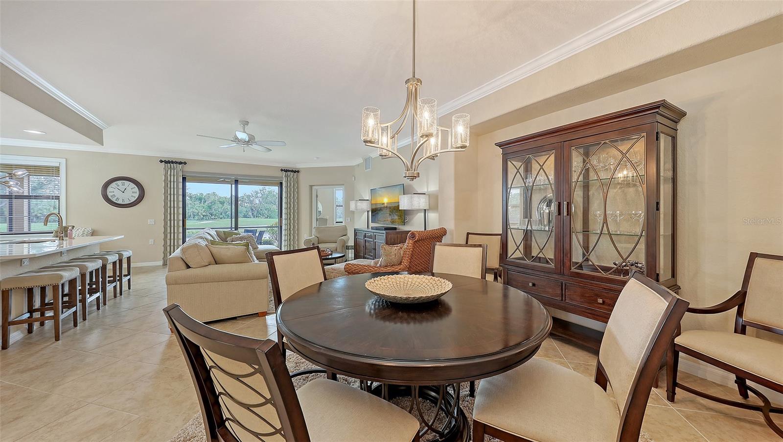 7019 GRAND ESTUARY TRL #101