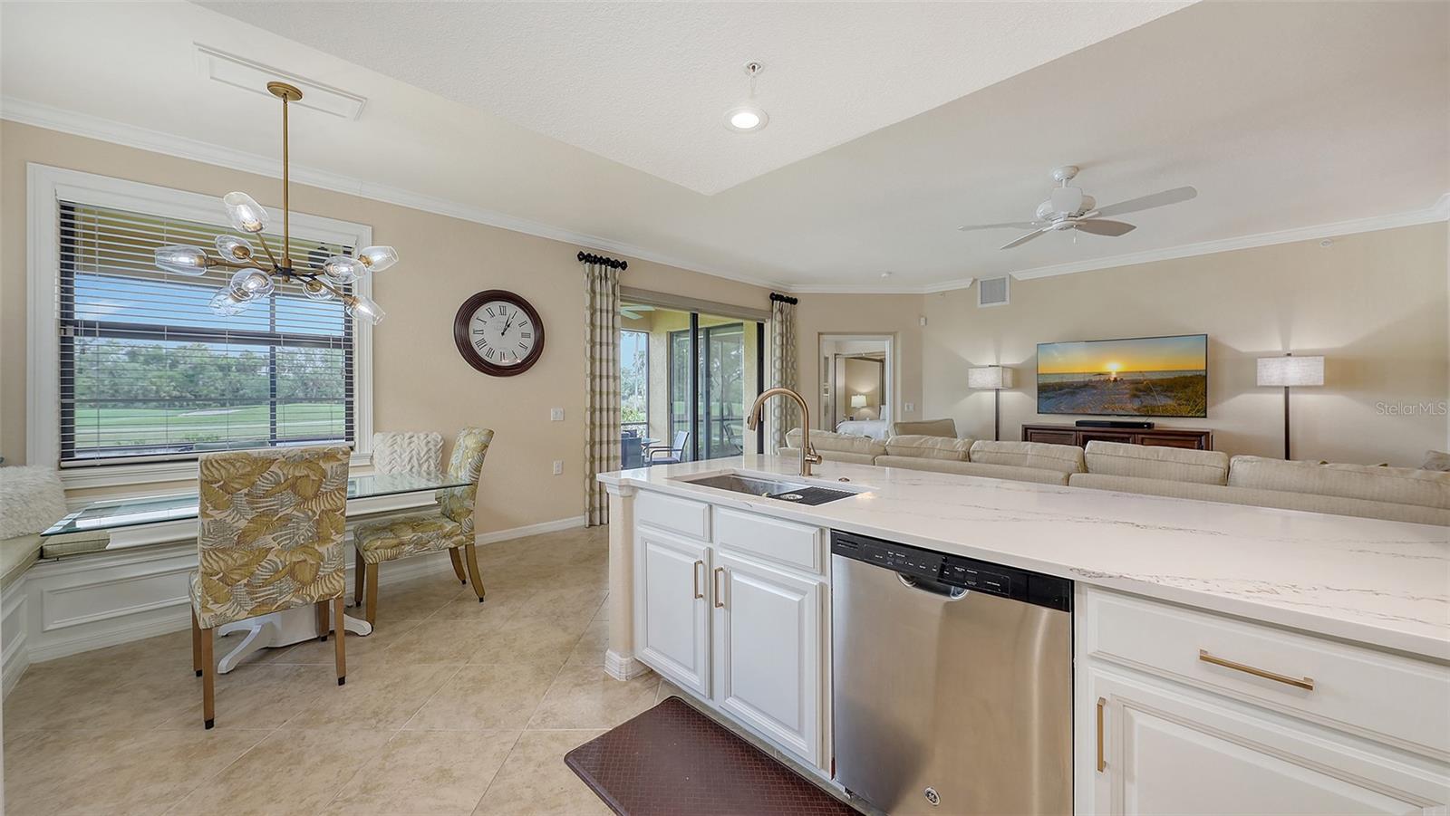 7019 GRAND ESTUARY TRL #101