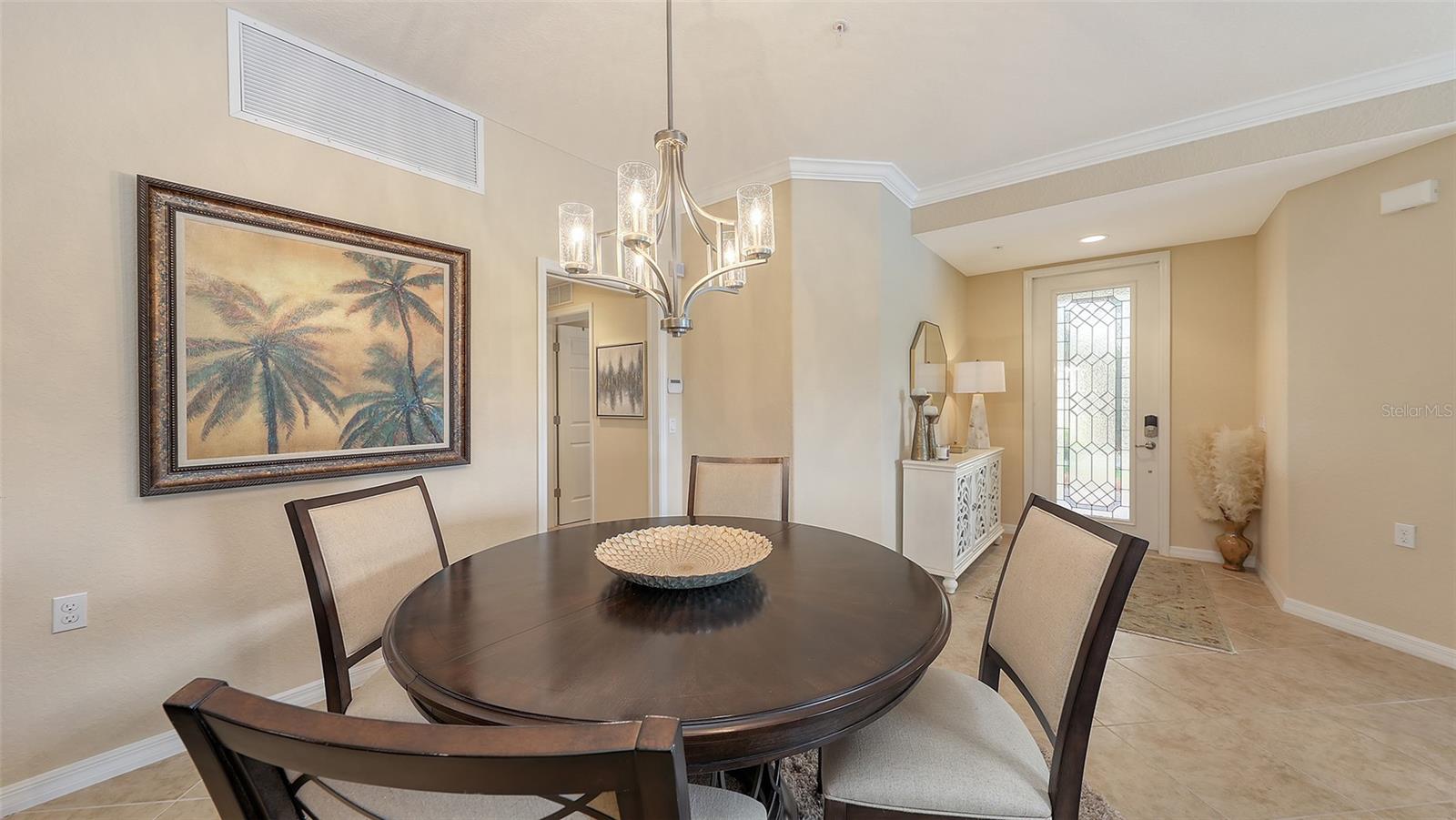 7019 GRAND ESTUARY TRL #101