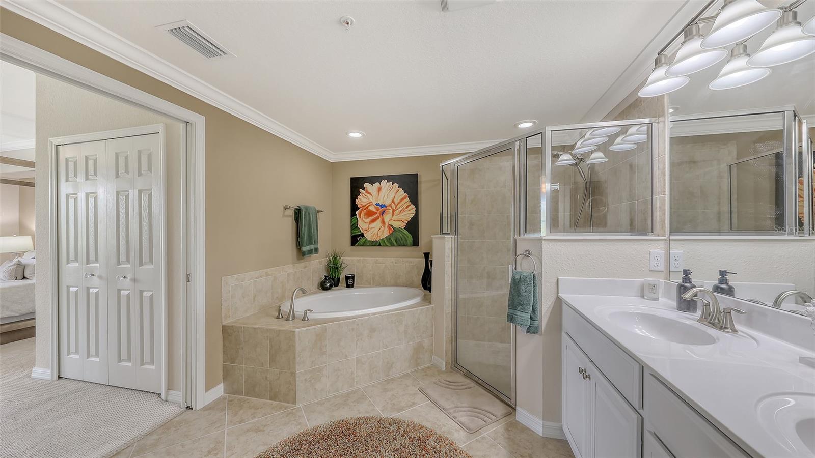 7019 GRAND ESTUARY TRL #101