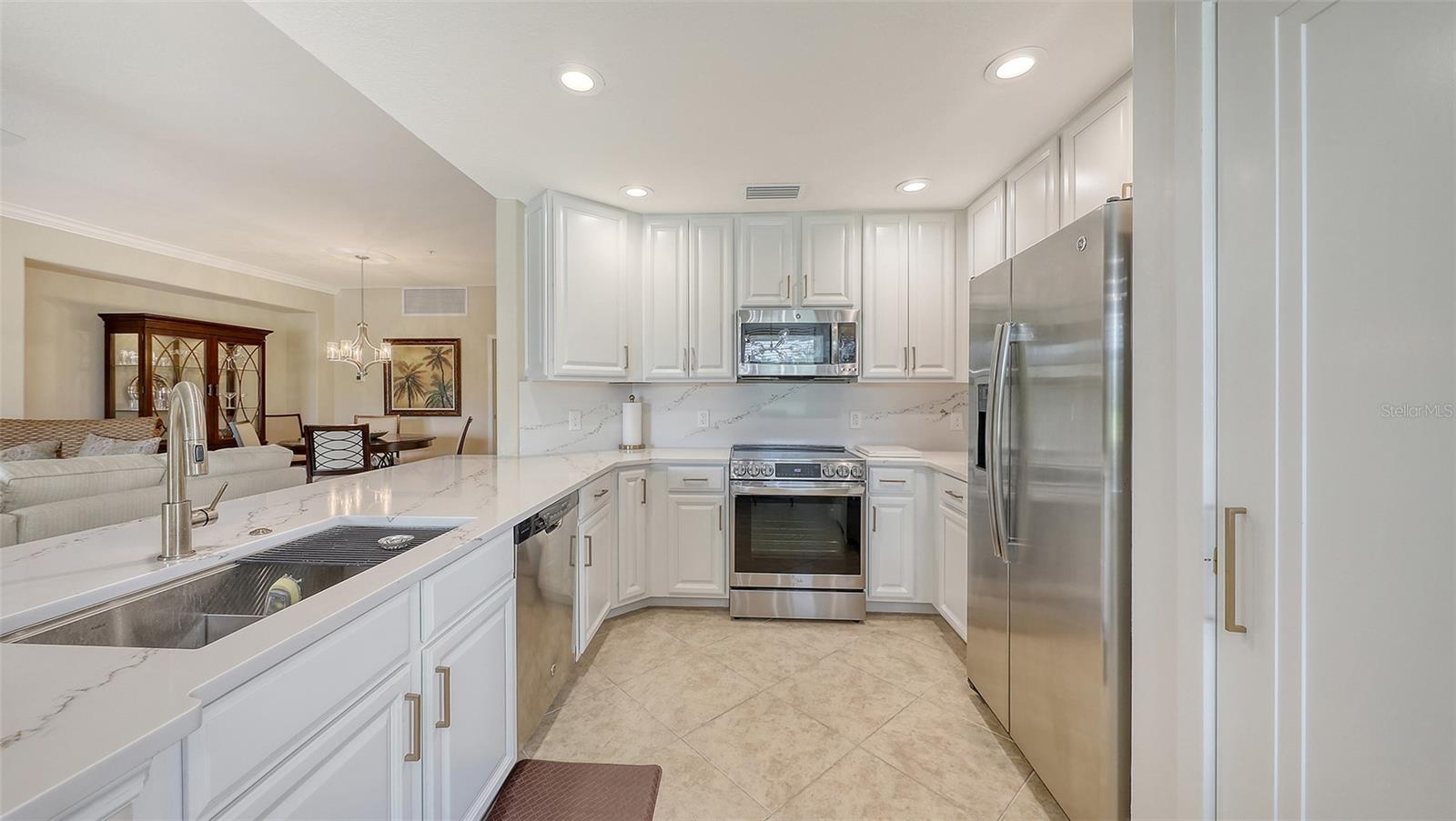 7019 GRAND ESTUARY TRL #101