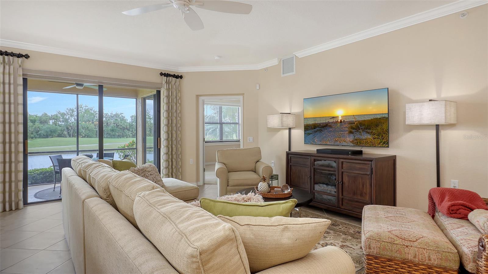 7019 GRAND ESTUARY TRL #101