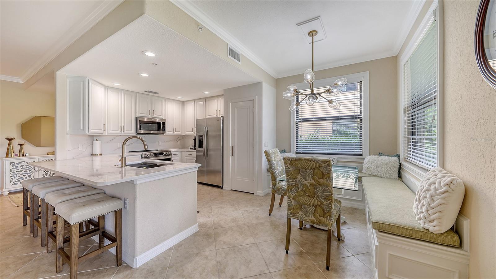 7019 GRAND ESTUARY TRL #101