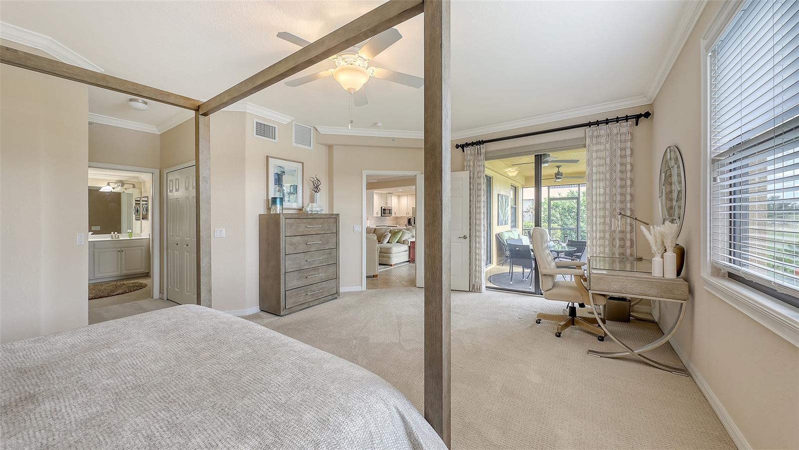 7019 GRAND ESTUARY TRL #101