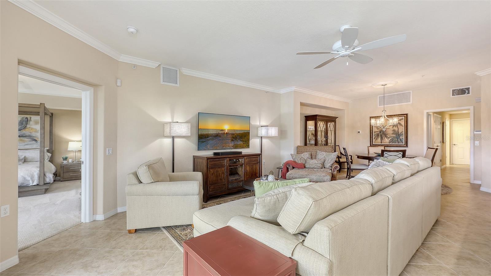 7019 GRAND ESTUARY TRL #101