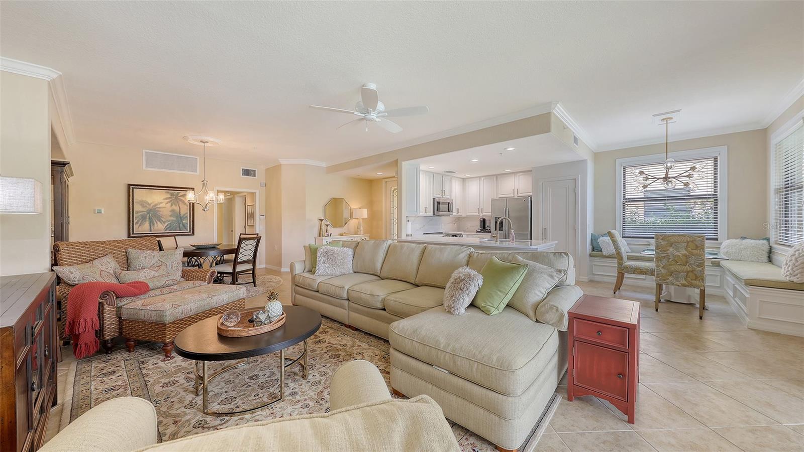 7019 GRAND ESTUARY TRL #101