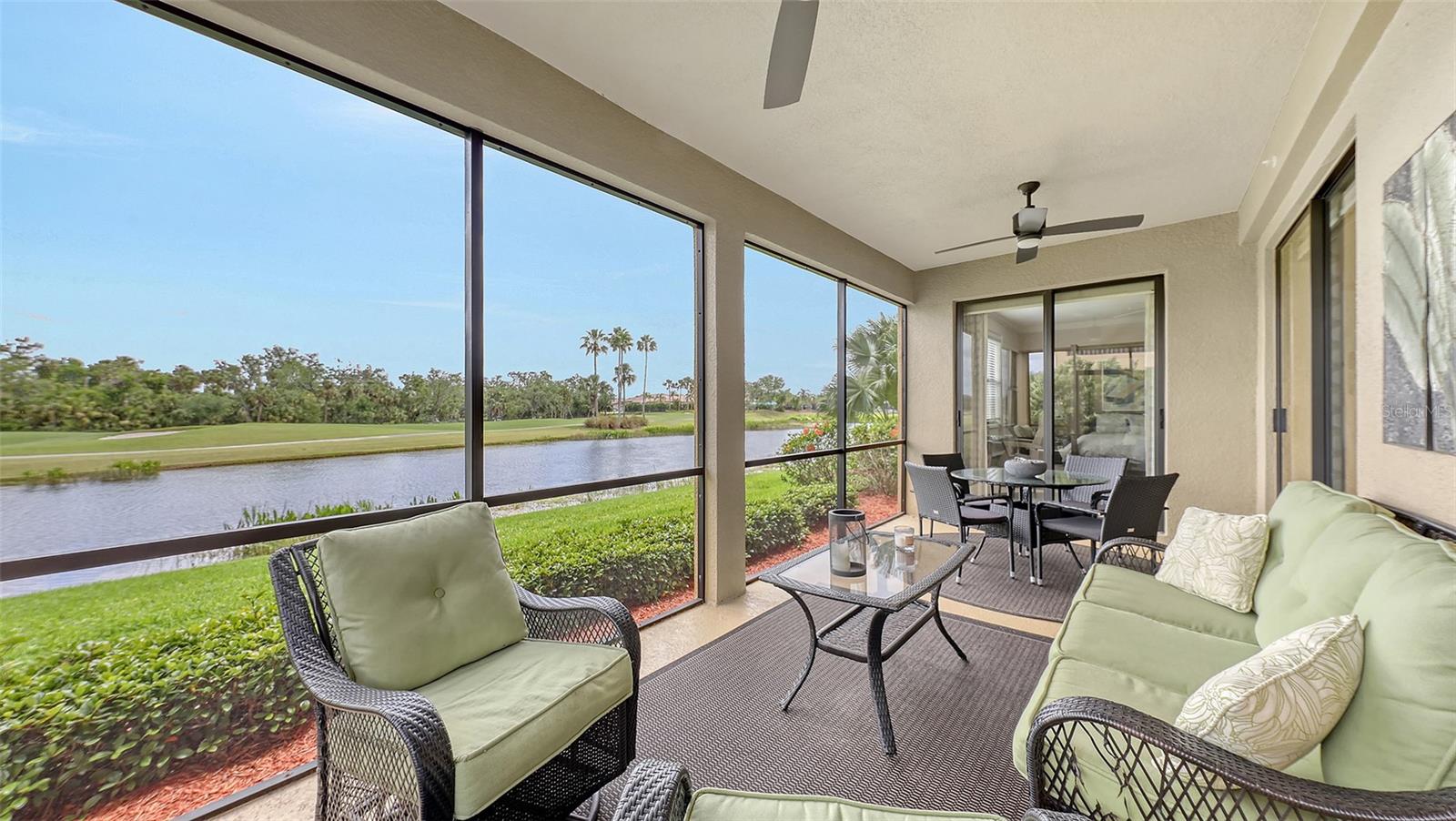 7019 GRAND ESTUARY TRL #101