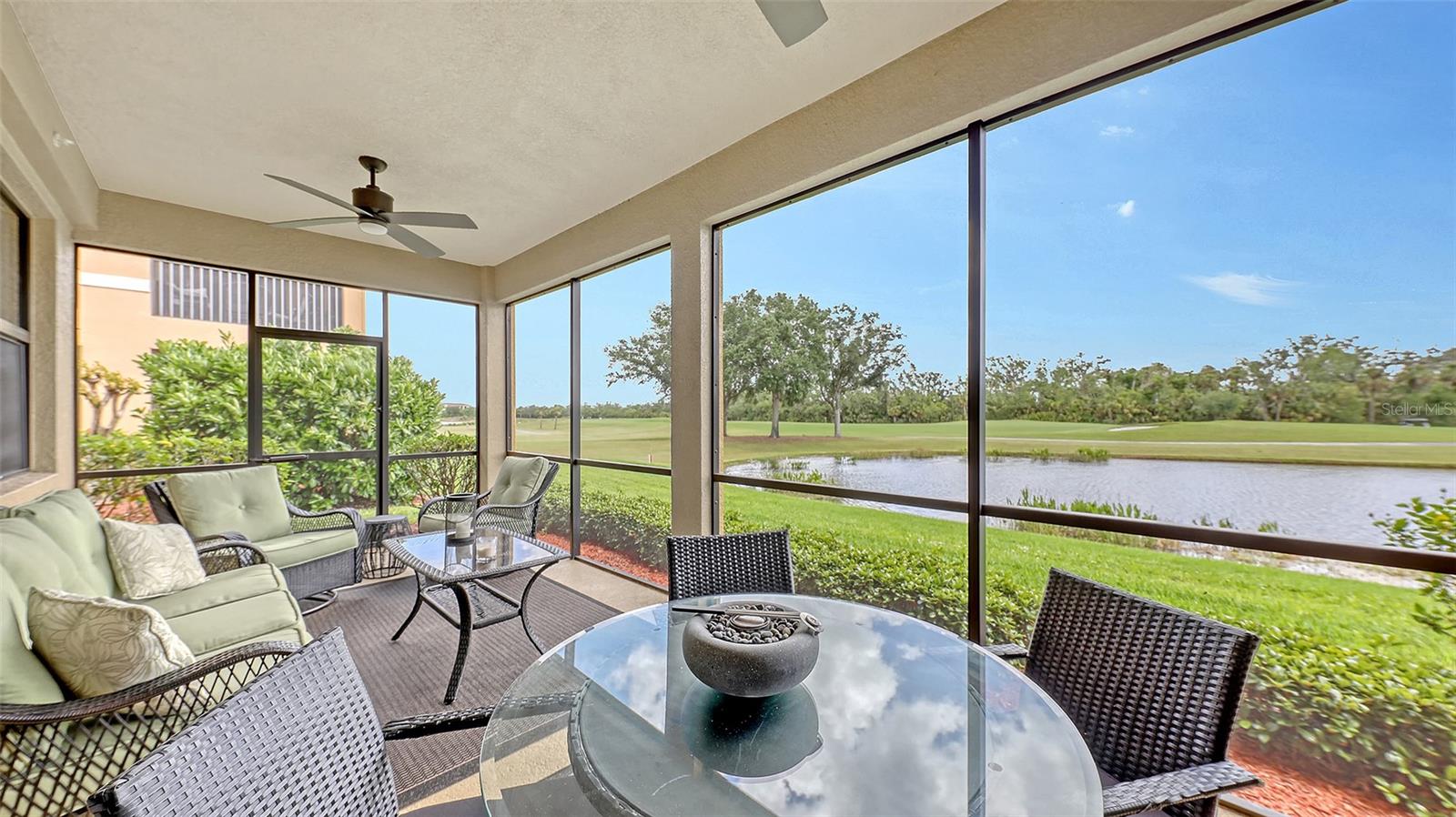 7019 GRAND ESTUARY TRL #101