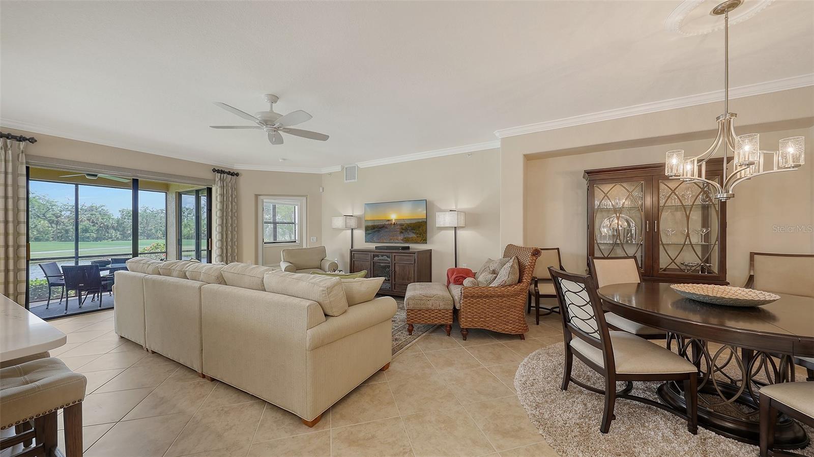 7019 GRAND ESTUARY TRL #101