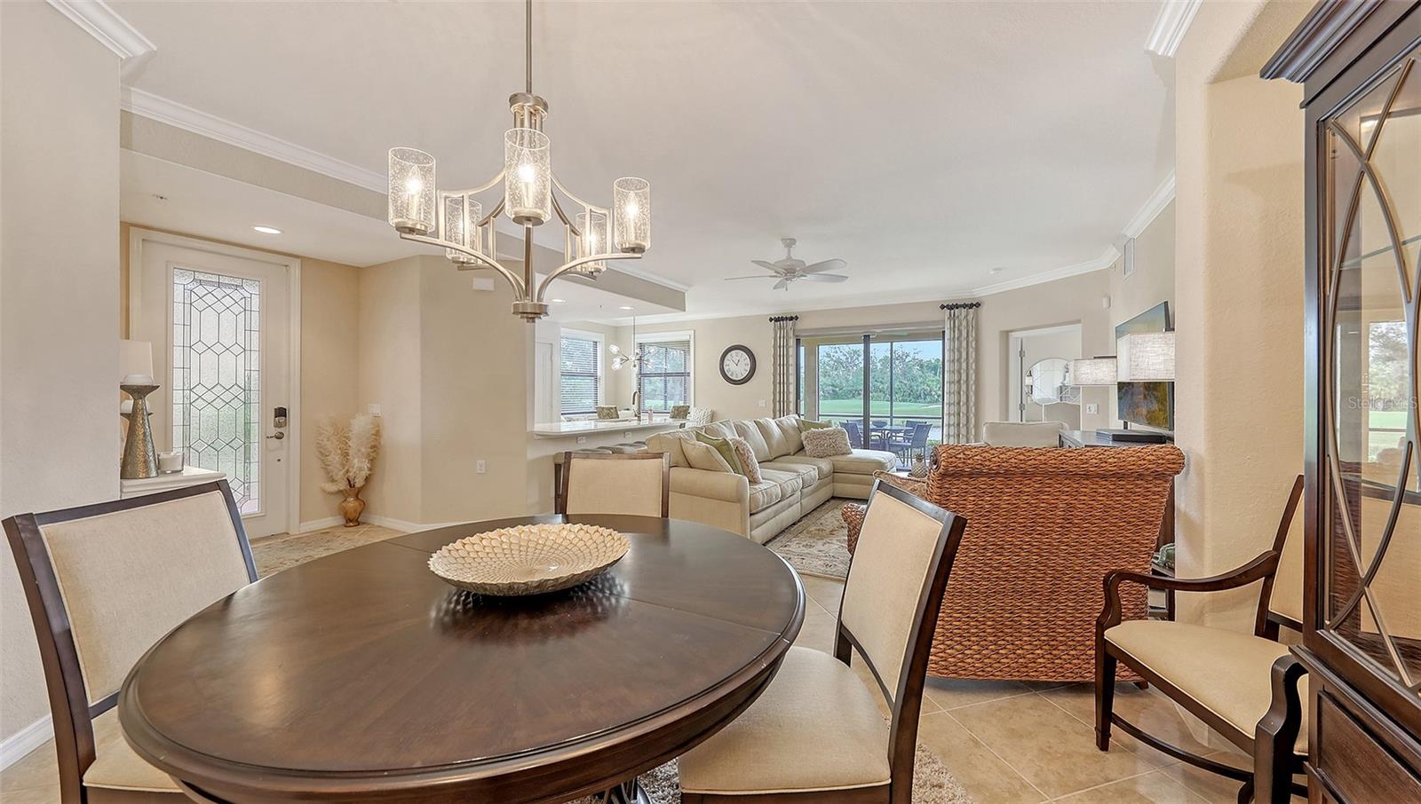 7019 GRAND ESTUARY TRL #101
