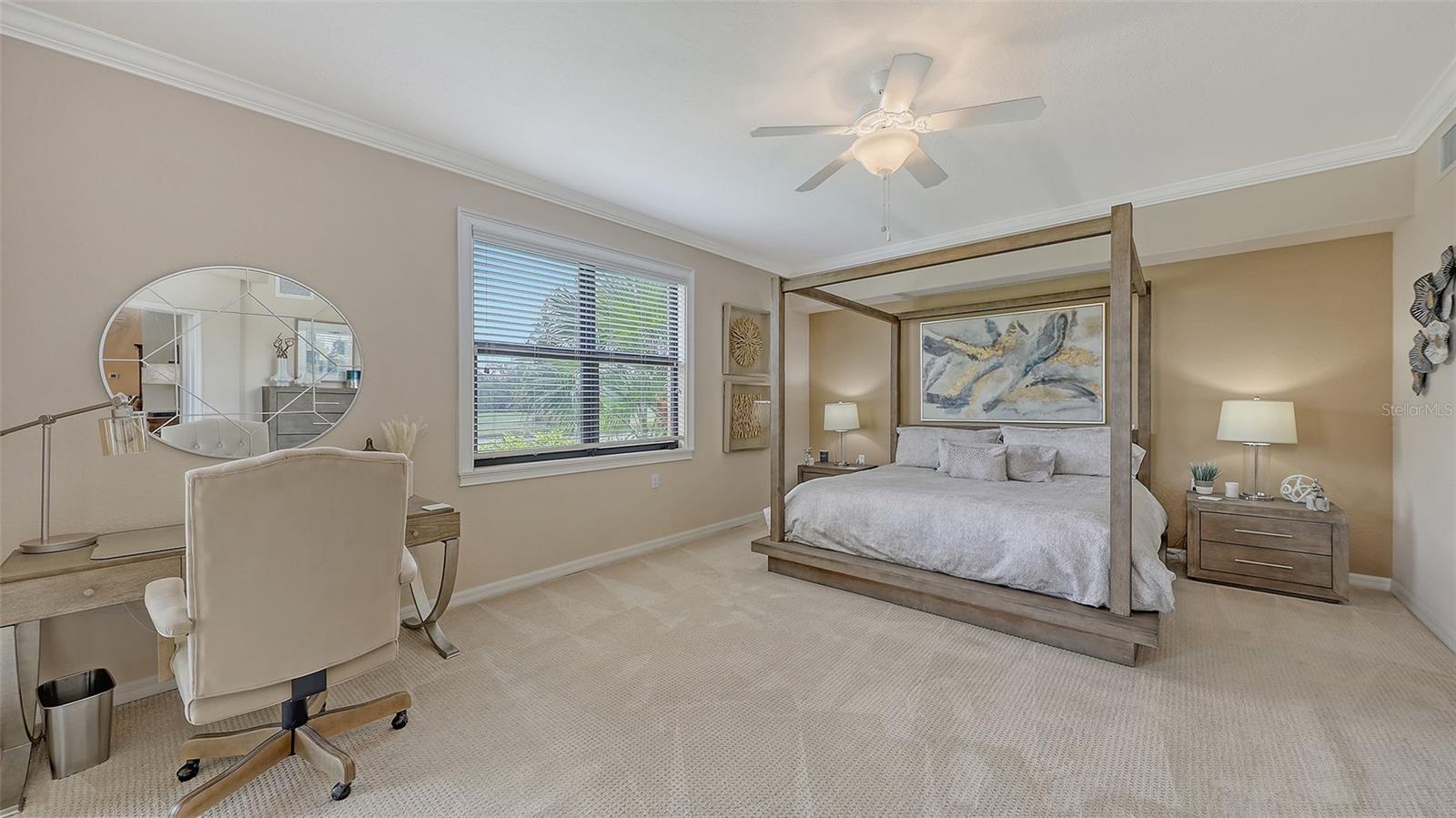 7019 GRAND ESTUARY TRL #101