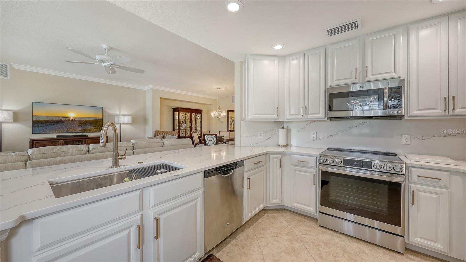 7019 GRAND ESTUARY TRL #101