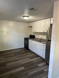 3323 & 3325 8TH ST E