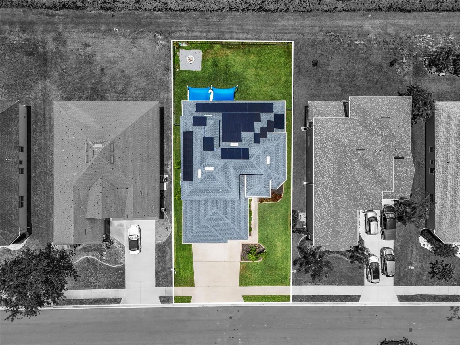2347 123RD PL E