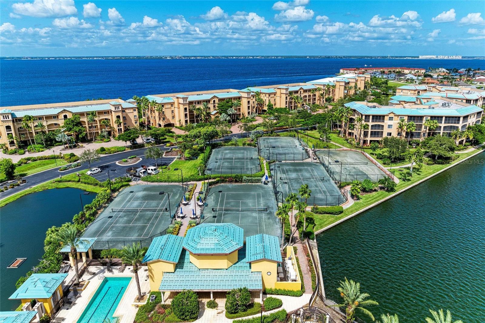 96 VIVANTE BLVD #210