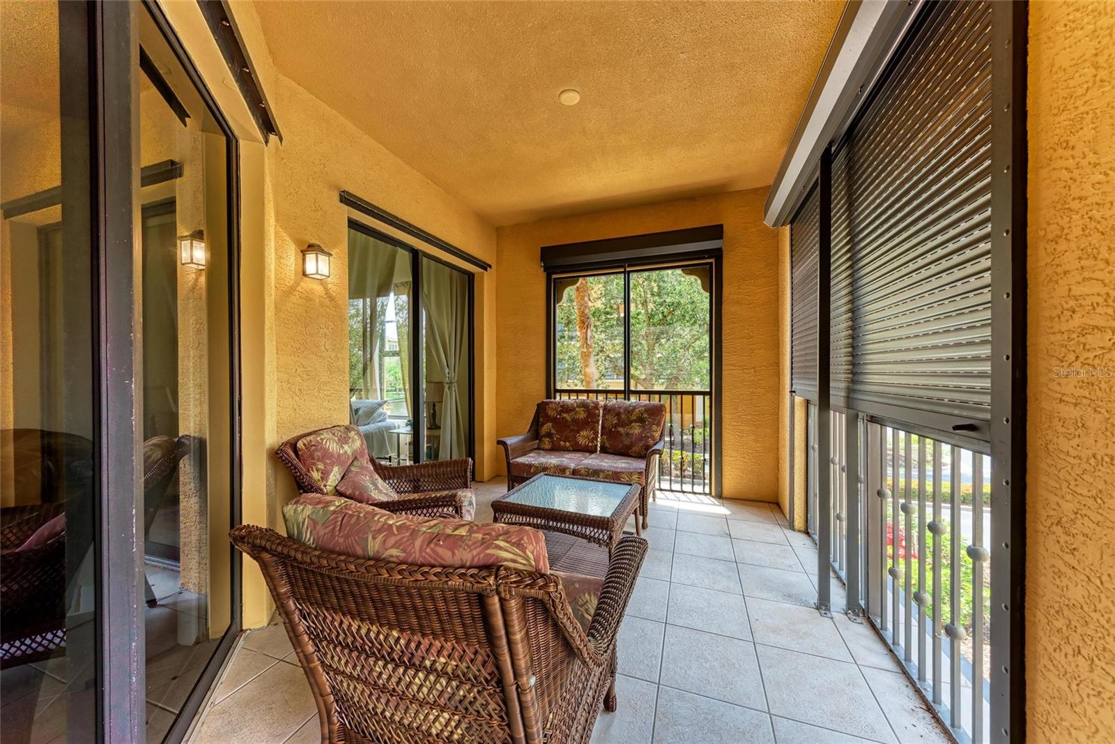 96 VIVANTE BLVD #210